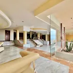 Daire Magnifico Loft En Gigantes